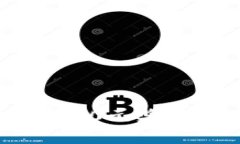 如何通过数字钱包获得50元奖励：你的手中财富新