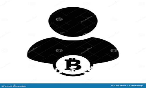 如何通过数字钱包获得50元奖励：你的手中财富新机遇