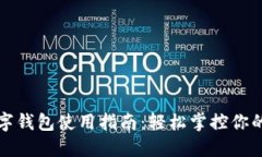 试点版数字钱包使用指南：轻松掌控你的数字资