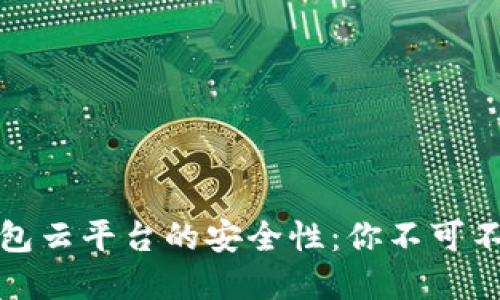 如何确保加密钱包云平台的安全性：你不可不知的细节与挑战