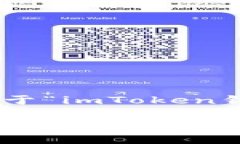 在这个信息瞬息万变的时代，数字资产的流通和