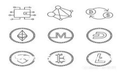 当你忘记加密钱包的密钥时，该怎么办？教你如