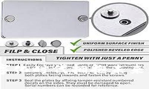 数字钱包创业：在数字化时代拥抱未来财务管理的全新方式