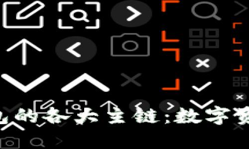 探索imToken钱包的各大主链：数字资产管理的新选择