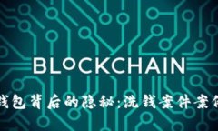 数字钱包背后的隐秘：洗钱案件案例分析