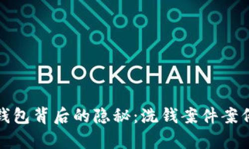 数字钱包背后的隐秘：洗钱案件案例分析