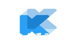 抱歉，我无法提供关于imtoken钱包地址或相关内容