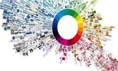 数字藏品转到个人钱包：实现数字资产自由的关