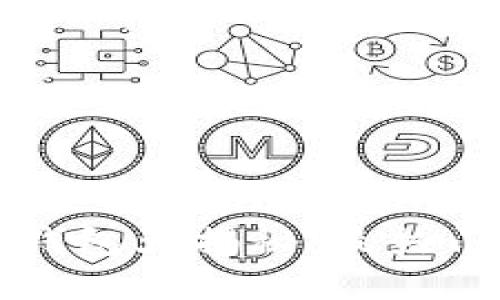 韩国人的数字货币钱包大揭秘：最热门的选择及使用攻略