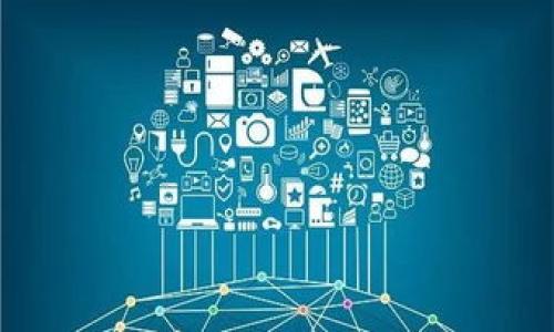   在imToken钱包中如何辨识EOS风险：掌握安全理财的秘密 /   
 guanjianci imToken, EOS, 数字资产, 加密货币 /guanjianci 

引言：加密世界的危险边缘  
在我们迈入数字货币的狂潮时，总会听到各种各样的警示：风险、波动性、黑客攻击……这...真的有那么可怕吗？尤其是当我们谈及EOS这样的资产时，这个问题的确值得深思。不可否认，随着加密市场的不断发展，相关技术的提升和用户需求的增加，像imToken这样的数字钱包便成为了我们管理资产的重要工具。在这个虚拟的金库中，我们究竟该如何理解和应对EOS带来的风险呢？  

什么是EOS？  
EOS是一种高性能的区块链平台，旨在支持分布式应用的创建和运行。它的设计目标是解决区块链的可扩展性问题，让开发者能够在没有繁重交易费用的情况下，构建与运行应用。简而言之，EOS想要实现“区块链的安卓”—这是一个人人都能创建和使用的去中心化生态系统。然而，它的复杂性以及市场波动性让很多投资者感到无所适从。想知道如何在imToken钱包中安全地管理EOS资产吗？那我们就来深入这个话题吧。  

一、imToken钱包的基本功能  
在了解EOS的风险之前，我们需要先熟悉一下imToken钱包的核心功能。这款钱包以其用户友好的界面和丰富的功能而闻名。它支持多种资产的管理、DApp的接入、以及强大的安全性...  
1. 资产管理：imToken可以轻松搭建多种数字货币的持仓情况，支持EOS等主流币种的存储和交易。  
2. DApp接入：用户可以通过imToken直接访问去中心化应用，轻松参与各种区块链项目。  
3. 强安全性：imToken采用了多重加密方式，极大地提升了用户资产的安全性。  
4. 用户友好的设计：其的界面，令新手也能快速上手。  

二、EOS的风险  
尽管imToken提供了许多安全保障，但EOS本身依然存在一些潜在风险，这些风险可能会对用户的资产造成影响。以下是一些主要的风险：  
1. 市场波动性：EOS的价格波动极大，这让持有者不得不时刻关注市场动态，一不小心就可能面临亏损。  
2. 项目风险：虽然EOS有一定的技术背景，但该项目是否能够持续发展仍是未知数。许多投资者对EOS的长期发展战略产生了怀疑，这也增加了投资的不确定性。  
3. 安全隐患：尽管imToken有很高的安全性能，但用户若不谨慎也可能会遭遇诈骗或资金丢失的风险。例如，钓鱼攻击极为常见，用户在不知情的情况下泄露了私钥或助记词，让攻击者轻易获得了他们的资产...  
4. 监管风险：随着各国政府对加密货币政策的监管逐步加码，EOS作为一种加密资产也面临着一定的政策风险。未来的监管政策可能会直接影响其市场表现。  

三、如何在imToken中安全管理EOS？  
面对如此多的风险，用户该如何在imToken中安全地管理自己的EOS资产呢？  
1. **设置强密码**：确保你的imToken账号使用强密码，避免简单的组合，这可以有效防止未授权访问。  
2. **使用2FA双重认证**：尽量启用双重认证，这样即使密码被盗，攻击者仍无法轻易进入你的账户。  
3. **定期备份助记词**：务必保留好你的助记词，并确保只有你自己能够访问这些信息。千万不要在网络上共享你的助记词，这是安全的第一要素。  
4. **保持软件更新**：定期更新imToken及手机操作系统，以获得最新的安全补丁和功能提升。  
5. **小心交易**：在进行EOS的交易时，务必确认交易对方的身份，特别是在使用去中心化交易所时，要格外小心可能的坑。  

四、了解市场与趋势  
在加密货币的市场中，了解市场动态和趋势是非常重要的。作为投资者，我们该如何判断EOS的前景？  
1. **关注行业新闻**：定期浏览与区块链和加密货币相关的新闻网站，了解EOS的最新动态与市场反应。  
2. **参与社区**：通过社交媒体或其他渠道参与EOS相关的社区讨论，获取投资者和开发者的真实声音。  
3. **分析技术指标**：熟悉一些基本的市场分析工具，如K线图、成交量等，可以帮助你更好地理解市场趋势。  
4. **学习教育资源**：许多平台（如YouTube，Udemy等）提供关于投资和市场走势的课程，可以帮助你更深入理解加密货币市场。  

五、结语：在风险中寻找机遇  
虽然EOS在imToken钱包中存在诸多风险，但只要我们能够正确管理和把控这些风险，也许在这个数字资产的舞台上，反而能找到属于自己的机遇...  
在加密货币大潮中，投资者的心态和操作策略尤为重要。幻想一夜暴富的同时，理智与谨慎才是通往成功的真正道路。我们在电子世界中纵横捭阖时，切记要时刻保持警惕，珍惜每一份资产。  

无论未来的EOS市场如何变动，希望你能带着这份指南，在imToken钱包中安全且智慧地管理你的数字资产，享受这个加密时代的无限可能...  