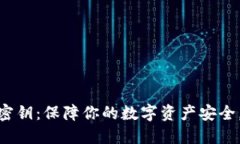 解密imToken钱包密钥：保障你的数字资产安全，掌