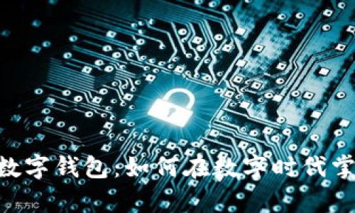 解密 Java 数字钱包：如何在数字时代掌控你的财富？