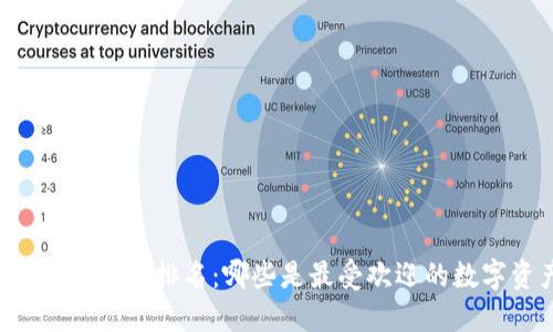 2023年最新Token钱包排名：哪些是最受欢迎的数字资产管理工具？