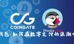 决战数字钱包：如何在数字支付的浪潮中乘风破