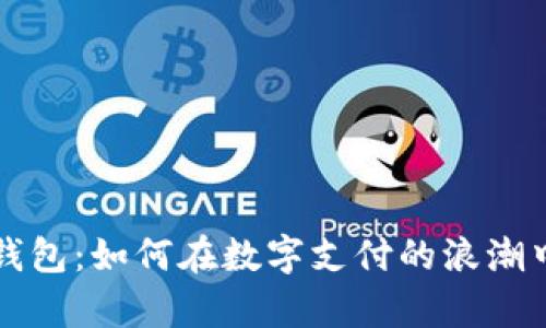 决战数字钱包：如何在数字支付的浪潮中乘风破浪