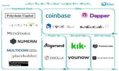 imToken身份钱包：数字时代的安全护航者在数字货