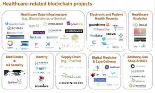   华为数字钱包：在智能生活中如何跟上旗天科技的步伐？ / 

 guanjianci 华为数字钱包, 旗天科技, 移动支付, 智能生活 /guanjianci 

前言：数字化时代的新篇章

在数字经济飞速发展的今天，科技创新已经成为各个行业生存与发展的基石。华为作为全球领先的科技巨头，凭借其在通信和信息技术方面的深厚积累，推出了一系列颇具潜力的数字化产品。其中，华为数字钱包无疑是其在移动支付领域的重要布局。而旗天科技作为数字钱包的推动者之一，正通过一系列创新手段，致力于推动智能生活的实现。这——真的靠谱吗？

一、华为数字钱包：如何改变支付体验

你是否曾经在餐厅等待账单的时候，不禁思考：为什么支付还要这么麻烦？华为数字钱包的出现，犹如一缕阳光，照亮了这一困惑已久的领域。其最大的特点就是便捷与安全，通过生物识别技术如指纹、面部识别等，为用户提供了一种前所未有的支付体验。想象一下，你只需轻轻一触，便能完成交易，这种迅速的感觉——简直太酷了！

二、旗天科技与华为数字钱包的合作：相辅相成

旗天科技近年来在移动支付和数字金融领域表现突出，成为众多企业和用户的信赖伙伴。在这样的背景下，旗天科技与华为数字钱包的深度合作不仅是技术上的结合，更是市场需求的共同响应。内外数据分析显示，随着移动支付的普及，消费者对安全、便捷的追求愈发强烈。这种变化无疑为双方提供了更好的发展土壤，也给用户带来了更新的选择。

三、移动支付：生活中不可或缺的一部分

近年来，移动支付几乎已渗透到我们生活的每一个角落。不论是外出就餐、购物、还是日常的水电缴费，一部智能手机变得更为重要。想象一下，没有现金，甚至没有银行卡，只需通过华为数字钱包便可轻松搞定。这么说来，移动支付已经不再是单纯的交易工具，而是我们生活中一项不可缺少的服务。

四、安全性：用户最关注的焦点

那...在这样的数字化潮流中，我们最担心的是什么？答案无疑是安全。华为数字钱包在这方面表现尤为突出，运用了多重加密技术和实时监控机制，确保用户的信息和资金安全。事实上，用户在使用数字钱包进行支付时，往往不自觉地放松了警惕，但华为通过智能技术不断增强钱包服务的安全性，逐步消除了用户的顾虑。

五、智能生活：未来的生活方式

随着华为数字钱包和旗天科技的合作不断深入，未来或许会开启一个新的智能生活时代。试想一下，未来的家庭生活中，智能家居设备可以通过华为数字钱包进行统一管理和支付，购物不再依赖繁琐的钞票与零钱，而是通过智能监控与支付系统，实现一切自动化。这种生活方式，是不是让人感受到数字化带来的便利与幸福呢？

六、总结：拥抱数字化的未来

华为数字钱包的推出，标志着一种新的消费方式的兴起，而旗天科技的参与，只是推动这一趋势的重要因素之一。在这个数字化时代，我们有理由相信，科技将会更好地服务于人类，推动我们的生活更加智能与便捷。对于用户来说，这...真的是一种美好的未来！

七、展望未来：华为数字钱包的潜力

在未来的日子里，华为数字钱包还有哪些可能的拓展呢？以其强大的技术背景，可能会涉及到更多的金融业务、智能合约、甚至是数字货币等新兴领域。想象一下，一个具有多重功能的数字钱包，不仅可以完成支付，还具备投资、理财等多项服务，这将为我们生活中的资金流动提供更为灵活的选择。而这一切，可能就藏匿在我们的指尖之间。

八、社交平台的影响

不可否认的是，社交媒体在推广新技术中的重要性。从直播带货到短视频支付，社交平台为华为数字钱包的传播提供了强有力的支持。许多年轻用户通过社交平台受到了数字钱包的启发，开始尝试使用这一新兴工具。未来，或许还会有更多的创新社交玩法与数字钱包结合，为用户提供更加个性化的消费体验。这，让人充满了期待！

九、对传统支付方式的冲击

传统支付方式一直以来依赖于现金和银行卡，而华为数字钱包的崛起，无疑对之形成了巨大的冲击。一方面，它以便捷和安全为卖点，吸引了大量用户的关注；另一方面，也促使传统支付方式必须进行改革以适应市场的变化。这种市场竞争，将为用户带来更多选择，同时也推动了支付环境的健康发展。这...是否让你也感受到科技的威力？

十、结语：科技与生活的无缝连接

华为数字钱包在不断改变我们的支付方式，而旗天科技的创新技术则加速了这一进程。未来的生活中，我们可能会发现，科技不仅是工具，更是推动我们生活方式变化的重要力量。拥抱这种变化，无疑是在与生活对话。在科技发展的洪流中，我们将迎来更加美好的生活。你，准备好了吗？

不知不觉中，我们已经揭开了华为数字钱包和旗天科技的秘密，这不仅是科技的较量，更是人类智慧的结晶。数字化的加速，必将带来更多的机遇与挑战，让我们一起期待未来的无限可能性吧！