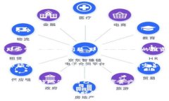 jidiaoimToken：打造安全、便捷的数字资产保护钱包