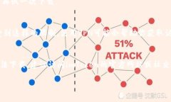 关于“imToken为何无法下载”的问题，可能有许多