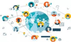 中国的数字钱包主要有以下几种：1. **支付宝**（