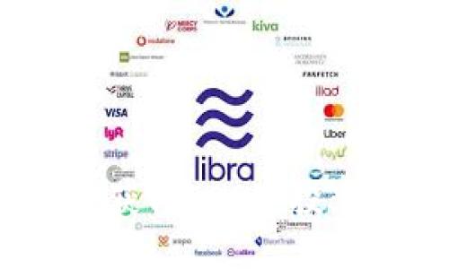 如何在imToken钱包中获得EOS空投：一步步走向区块链红利