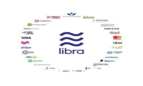 如何快速开通数字人民币钱包？教你轻松进行银行卡绑定！