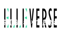 数字货币钱包：你了解的那些吗？无论是投资入