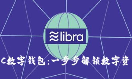 如何下载BDHC数字钱包：一步步解锁数字资产管理新体验
