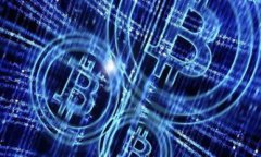   imToken钱包：简单六步教你如何购买ETH，让你的