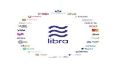 数字钱包转卡操作指南：一步步教你轻松实现无