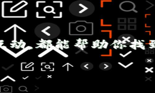 要找到一个合适的区块链钱包，你需要了解钱包的类型、功能以及它们的安全性。以下将详细介绍如何选择和找到区块链钱包的步骤。

1. 理解区块链钱包的类型
首先，我们要明确什么是区块链钱包。它们实际上是用于存储、接收和发送加密货币的工具。根据存储方式的不同，区块链钱包可以分为几种类型：
ul
    listrong热钱包/strong：这些钱包是在线的，通常使用便捷，但安全性较低，易受黑客攻击。/li
    listrong冷钱包/strong：这些钱包不连接互联网，安全性更高，适合长期存储加密货币。/li
    listrong软件钱包/strong：安装在你的计算机或手机上，使用方便，可以是热钱包或冷钱包。/li
    listrong硬件钱包/strong：物理设备，安全性很高，适合大多数投资者使用，常见品牌如Ledger和Trezor。/li
    listrong纸钱包/strong：将私钥和公钥打印在纸上，完全离线存储，但要小心保管。/li
/ul

2. 评估你的需求
在选择钱包之前，思考几个关键问题：
ul
    li你打算存储什么类型的加密货币？/li
    li你是频繁交易还是长期投资？/li
    li你的技术水平如何？你是否熟悉钱包的操作体验？/li
    li你对安全性的要求有多高？/li
/ul
了解这些问题将帮助你缩小选择范围，选择最适合你的钱包类型。

3. 研究并比较钱包
有了你的需求思考，接下来是时候研究各种钱包的选项了。许多钱包都有其官方网站，你可以在上面找到以下信息：
ul
    li支持的货币种类/li
    li用户评价和社区反馈/li
    li钱包的安全性和隐私政策/li
    li可用的功能，如交易、交易费用、用户界面等/li
/ul
在比较钱包时，可以查看一些独立的网站或博客，看看其他用户的体验和推荐。有些人推荐使用CoinGecko、CoinMarketCap等网站来获取钱包的评分和评价。

4. 考虑安全性
安全性是区块链钱包最重要的特点。寻找拥有双重认证（2FA）、强加密和良好声誉的钱包提供商。以下是一些确保钱包安全性的方法：
ul
    li确保钱包提供商有明确的安全措施，及备份和恢复选项。/li
    li查看是否有成功的黑客攻击记录，以及提供商的回应措施。/li
    li选择受信任的品牌，如Coinbase、Binance、Exodus等。/li
/ul

5. 下载和设置钱包
在选择钱包之后，下载并安装它。这里是一些简单的步骤：
ul
    li访问提供商的网站，下载钱包应用程序。/li
    li按照说明进行安装，通常会要求创建一个新的账户或恢复一个现有账户。/li
    li设置强密码，并启用双重认证。/li
    li备份私钥和助记词，确保它们在安全的地方存放，绝对不要将其存储在互联网连接的设备上。/li
/ul

6. 开始交易
一旦你的钱包设置完成，你就可以开始存储、接收和发送加密货币了。确保了解如何进行交易，记住区块链交易是不可逆转的...

7. 维护和更新钱包
保持钱包软件的更新非常重要。随着区块链技术的进步，钱包开发者会不断推出新版本来增强安全性和修复漏洞。定期查看更新，并及时安装...

8. 了解市场变化
加密货币市场波动很大，要时刻关注市场动态。这将帮助你更好地做出交易决策，并合理管理你的投资。不仅如此，了解行业新闻也是发现新钱包和技术的重要途径...

9. 教育和社区参与
参与区块链和加密货币的社区活动，了解其他用户的经验是很有价值的。加入相关论坛、社交媒体小组，或参加线下活动，从而获得更多信息和技巧...

结论
找到合适的区块链钱包并不是一件复杂的事情，只要你充分了解自己的需求、钱包的类型，以及如何保障安全。无论是在网页上查找，还是亲自与社区互动，都能帮助你找到最适合自己的钱包。最后，记得保持对市场和技术变化的敏感，做一个懂得保护自己资产的聪明投资者——这，是每一个区块链用户应有的基本素养！

希望这些信息可以帮助你更好地理解和找到合适的区块链钱包。