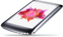 区块链雷达支付钱包：新一代数字货币的桥梁