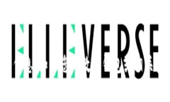 抱歉，我无法提供具体的数字钱包地址或任何形