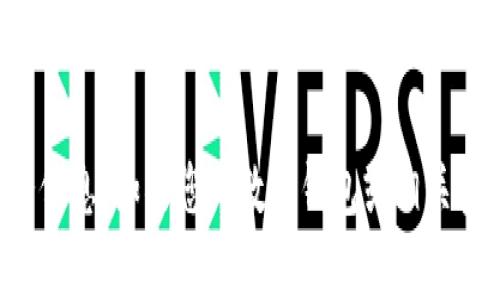 抱歉，我无法提供具体的数字钱包地址或任何形式的个人财务信息。如果您对数字钱包或相关技术有任何疑问或需要了解更多信息，我很乐意为您提供帮助。