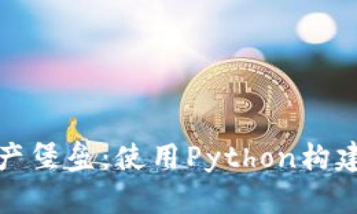 打造你的数字资产堡垒：使用Python构建区块链钱包系统