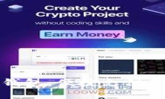 探索建行数字钱包：便捷支付新时代的引领者