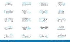 要关闭多多钱包的加密支付功能，您可以按照以