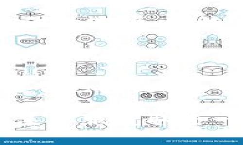 要关闭多多钱包的加密支付功能，您可以按照以下步骤进行操作：

1. **打开多多钱包应用**: 确保您设备上已经安装了多多钱包，并且您已成功登录。

2. **进入设置**: 找到钱包界面上的设置选项，通常是在右上角的图标，点击进入。

3. **选择支付设置**: 在设置菜单中，寻找“支付设置”或类似的选项，点击进入。

4. **关闭加密支付**: 在支付设置中，您应该能找到有关加密支付的选项。将该功能的开关切换到关闭状态。

5. **确认操作**: 系统可能会提示您确认关闭加密支付，按照指示确认即可。

6. **检查设置**: 关闭后，您可以返回支付界面，确认安全设置是否已经更新。

如果在操作过程中遇到问题，建议查看多多钱包的帮助中心或联系客服获取进一步的指导。同时，确保您了解关闭后对安全性和交易方式的影响。