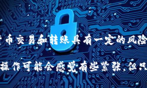 转移imToken钱包中的加密货币到交易所，实际上是一个相对简单的过程，只需按照以下步骤操作即可。以下将详细介绍从imToken钱包转移币到交易所的步骤，同时提供一些实用的小贴士和注意事项。

步骤一：准备工作
在开始之前，确保你拥有以下信息：
ul
    li已在想要转移的交易所注册账号，并完成身份验证（如果需要的话）。/li
    li你希望转移的加密资产的合约地址（如果是ERC20代币），并确保其可接受该类型的代币。/li
    li了解转账费用，这将影响你账户中的余额。/li
/ul

步骤二：获取交易所的充值地址
大部分交易所都有对应的充值地址，用于接收特定种类的加密货币。以下是获取此地址的步骤：
ol
    li登录你的交易所账户。/li
    li在账户界面找到“充值”或“存款”选项。/li
    li选择你要转移的加密货币，比如BTC、ETH等。/li
    li复制显示的充值地址。确保没有错误，特别是在复制粘贴时。可以使用QR码扫描来避免手动输入错误。/li
/ol

步骤三：进入imToken钱包
完成上述步骤后，打开你的imToken钱包：
ul
    li确保你使用的手机已经安装了imToken应用。/li
    li输入密码以解锁钱包，确保你能访问你的资产。/li
/ul

步骤四：选择转账的加密货币
在imToken钱包主页，选择你打算转账的币种：
ul
    li点击“资产”选项卡，找到你要转移的加密货币，比如比特币（BTC）或以太坊（ETH）。/li
/ul

步骤五：输入交易信息
准备开始转账了！点击你选择的币种后，执行以下操作：
ol
    li选择“转账”功能。/li
    li在“收款地址”栏中粘贴刚刚复制的交易所充值地址。/li
    li输入你要转账的金额。请务必检查您是否留有足够的余额支付网络费用。/li
    li在确认信息无误后，点击“发送”。/li
/ol

步骤六：确认交易
在这一步，你需要确认交易的一些细节：
ul
    li检查收款地址是否正确。/li
    li检查转账金额，以及预计的交易费用。这些都将影响你钱包中的余额。/li
/ul
如果信息没有问题，确认并提交交易。你的交易将进入区块链网络，等待被确认。

步骤七：等待交易确认
在交易提交后，你可以在imToken的“交易记录”中查看到转账状态。转账成功后，可能需要几分钟到几十分钟不等的时间来确认交易，这取决于网络的拥堵情况。
在你转账的同时，建议也可以在交易所查看“充值记录”，以确认是否已经收到了资产。如果交易确认的速度很慢，你可能需要去查看区块链浏览器以跟踪交易的状态。

步骤八：成功入账
当交易所的充值记录显示这笔资产已经入账后，恭喜你！你的资产成功转移到了交易所。
接下来，你可以开始进行交易，或者根据市场动态选择进一步的操作。但请记住，市场波动较大，务必做好风险管理，避免盲目跟风。

注意事项
在进行加密货币的转账过程中，有一些重要的注意事项需要牢记：
ul
    li确保交易所支持所转移的币种，这是非常重要的。不同交易所对币种的支持情况会有所不同。/li
    li关注网络费用。在转账时，尽量在费用低的时段进行操作，帮助你节省转账成本。/li
    li在输入地址时，确保没有错误。错误的地址将导致资金丢失，无法取回。/li
    li做好资产安全的管理，不要随便分享你的私钥或助记词。/li
/ul

总结
将imToken钱包中的币转移到交易所的过程并不是很复杂，只要按照上述步骤仔细操作，通常都能顺利完成交易。但请注意，数字货币交易和转账具有一定的风险，了解市场动态、做好信息汇总对于保护你的资产是至关重要的。希望你在加密货币的世界中找到合适的投资机会，实现财富增长！

通过上述的讲解，希望你对如何将imToken钱包中的加密货币转到交易所有了更清晰的理解和操作步骤。对于新手用户来说，首次操作可能会感觉有些紧张，但只要耐心、细心，相信你一定可以顺利完成转账！