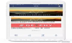 如何选择适合的NFT数字藏品钱包：你的资产安全