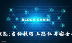 数字钱包：当科技遇上隐私与安全的战争