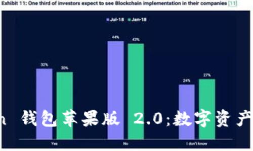 探索 imToken 钱包苹果版 2.0：数字资产管理的新时代