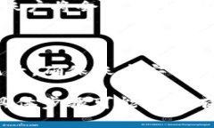 退出数字人民钱包的登录步骤相对简单，以下是