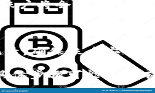 退出数字人民钱包的登录步骤相对简单，以下是具体的操作方法：

### 1. 打开数字人民钱包

首先，确保你的手机已经安装了数字人民钱包应用程序，然后找到并点击打开它。

### 2. 进入个人中心

在应用的主界面，通常会有一个代表个人中心的图标，比如一个人形图标，点击它以进入个人中心。这是你管理账户和设置的地方。

### 3. 找到退出登录的选项

在个人中心页面，滚动查找“设置”或“账户设置”选项。这个部分通常会在页面的下方或右上角。点击这个选项，会看到与账户相关的设置。

### 4. 选择退出登录

在设置中，找到“退出登录”或“注销账户”的选项。这个选项可能会用“退出”或“注销”来表示，点击它。

### 5. 确认退出

系统可能会弹出确认窗口，询问你是否真的要退出登录。确认后，你的账户将会退出，返回到登录页面。

### 6. 确保安全

退出登录后，建议你在公共场合或他人设备上使用后及时清理浏览记录，确保账户安全。如果有设置密码或双重验证，记得定期检查和更新密码，增强安全性。

以上是退出数字人民钱包的基本步骤，根据版本和界面设计的不同，具体步骤可能会稍有差异。如果在某个步骤遇到问题，建议查看应用内的帮助或支持文档。