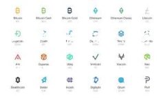 数字钱包是一个日益普及的金融工具，它为用户