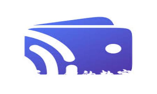 IM冷钱包TRX激活教程：安全握住你的数字资产，宅家也能享受加密自由