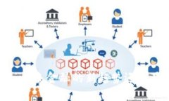 数字钱包：未来金融的新趋势还是昙花一现？