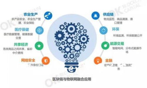 冷钱包管理神器：imToken苹果版下载与使用指南