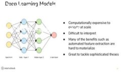 是的，您可以创建多个 ImToken 钱包。ImToken 作为一