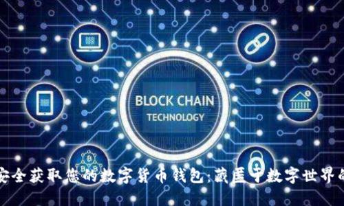 如何安全获取您的数字货币钱包：藏匿于数字世界的宝藏